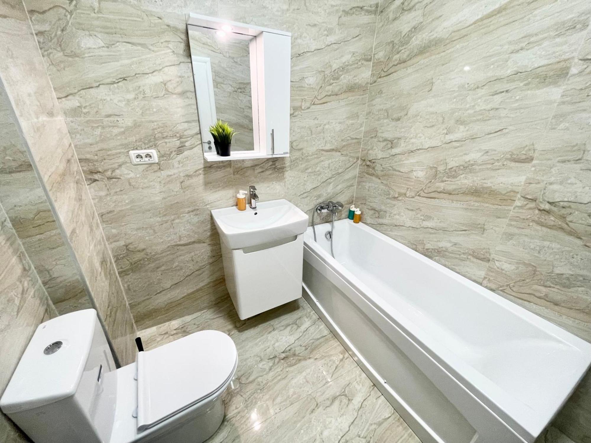 Central Adress Dd20 Bucarest Exterior foto